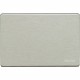 503/0/AL BTCINO MG-OBTURATEURS-ALUMINIUM