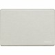 503/0/X BTCINO MG-PLACA CEGA OXIDAL