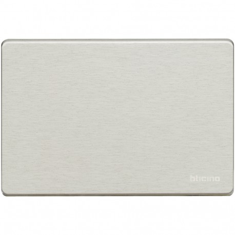 503/0/X BTCINO MG-PLACA CEGA OXIDAL
