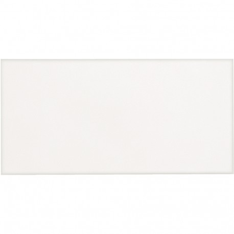 16136F/0G BTCINO MB-PLACCA CIECA 6M ANTR