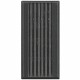 HS4356/230 BTCINO AX-SUMMER 230V/8VA 1M ANTR