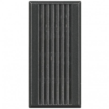 HS4356/230 BTCINO AX-SUMMER 230V/8VA 1M ANTR