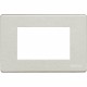 503/3A/X BTCINO MG-PLATE 3M TT OXIDAL