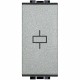 NT4330/230 BTCINO LL-RELAY NO/NC 10A/230V 1M TECH