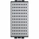 NT4356/230 BTCINO LL-CAMPAINHA ELÉCTRICA 230V/8ª 1M TECH