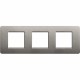 AM4802/3TA BTCINO МХ-ПЛИТЫ 2Х3М ТИТАНА