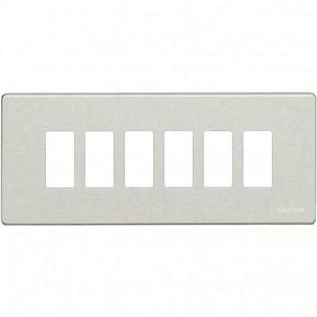 506L/6/X BTCINO МГ-ПЛИТЫ 6М OXIDAL