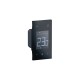 KG4691 BTCINO LNMH-TERMOSTATO DARK
