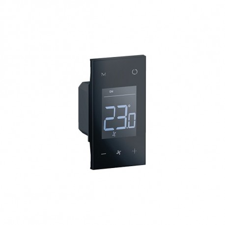 KG4691 BTCINO TERMOSTATO LNMH-SCURO