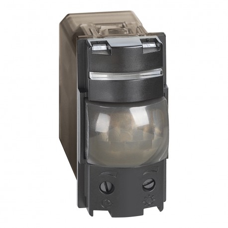 K4431 BTCINO LN-SENSOR IR 3H 1M