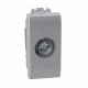NT4202P14N BTCINO LL-BASE TV INTERM 14DB 1M AL
