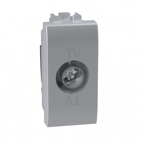 NT4202P14N BTCINO LL-BASE TV INTERM 14DB 1M AL