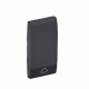 L4915DN BTCINO LL-TECLA ILUM TIMB 1M ANTR