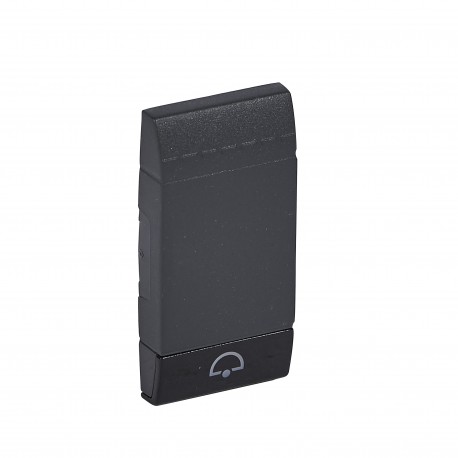 L4915DN BTCINO LL-TECLA ILUM TIMB 1M ANTR
