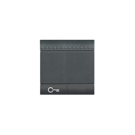 L4915M2FN BTCINO LL-TECLA ILUM CHAVE 2M ANTR