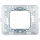 500S/2A BTCINO MX-SUPPORT-TT 2M