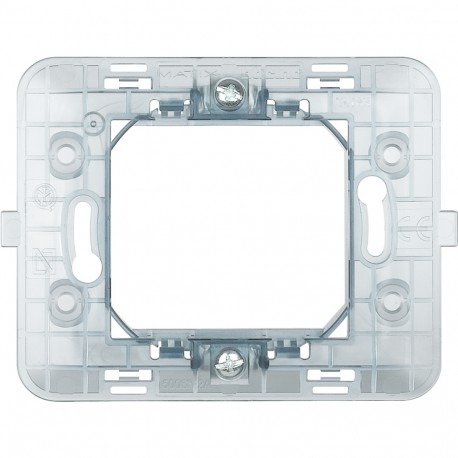 500S/2A BTCINO MX-SUPPORT-TT 2M