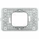 503S/2A BTCINO MX-SOPORTE TT 2M CENT