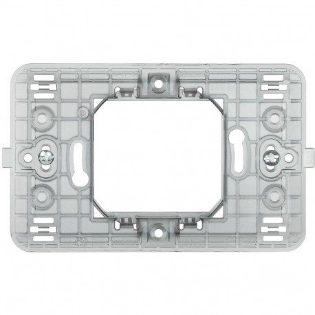503S/2A BTCINO MX-SOPORTE TT 2M CENT