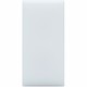 H4371T/230 BTCINO AX-DIFUS TRASPARENTE 230V AC
