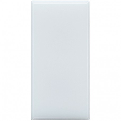H4371T/230 BTCINO AX-DIFUS TRANSPARENT 230V AC