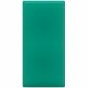 H4371V/230 BTCINO AX-DIFUS VERDE 230V AC