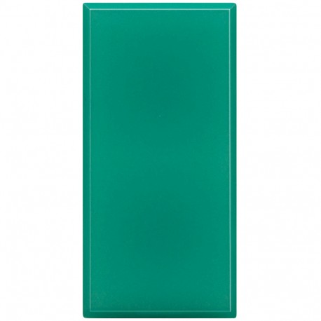 H4371V/230 BTCINO AX-DIFUS VERDE 230V CA
