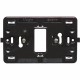 500S/13 BTCINO MG-SUPPORT-UNIV 1M CENT