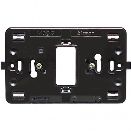 500S/13 BTCINO MG-SUPPORT-UNIV 1M CENT