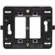 500S/2 BTCINO MG-SUPPORT-UNIV 2M