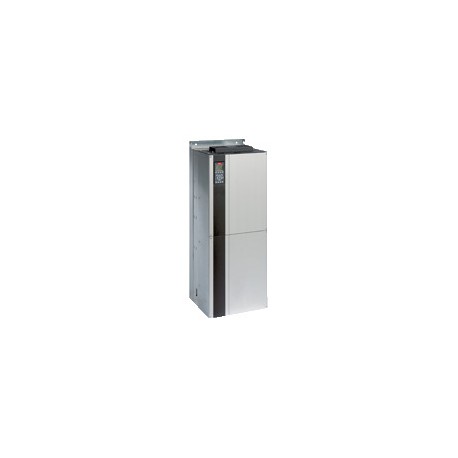 131X3590 DANFOSS DRIVES Variador VLT AQUA FC 200