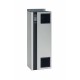 131U8489 DANFOSS DRIVES VLT AQUA Drive FC 202