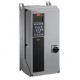 134F3841 DANFOSS DRIVES Variateur VLT AQUA FC 202