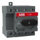 1SCA105419R1001 ABB Switch disconnector OT80F4N1