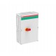 1SCA022834R0530 ABB Int. Suporte na caixa OT200KFCC4BA