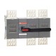 1SCA162969R1001 ABB Int. Sec. para OTHV2500E12P 800-1000VAC