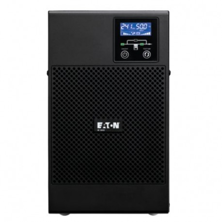 Eaton 9E 3000i XL 9E3000IXL 9103-83967 EATON ELECTRIC Компания Eaton 9Е 3000 ХL
