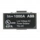 1SDA112847R1 ABB Classification Fichage desserré 1000 E1.2.. E6.2 (N)