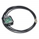 ARC-NTFS-MLS 300941 EATON ELECTRIC Сенсор ARCON без несвоевременных снимков
