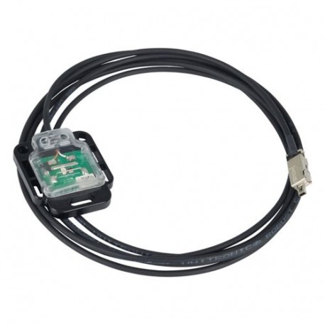 ARC-NTFS-MLS 300941 EATON ELECTRIC Сенсор ARCON без несвоевременных снимков