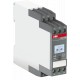 1SVR740740R0110 ABB Temperature relay 1 sensor 24-240VAC/DC