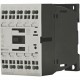 DILMP20(24VDC)-PI 199263 EATON ELECTRIC 4-pole contactor, 20A/AC-1, action. DC. Push-in