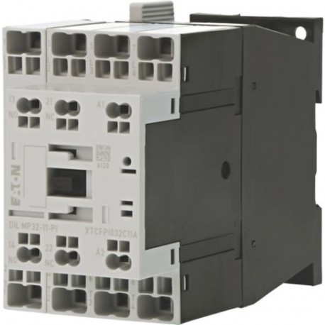 199300 EATON ELECTRIC DILMP32-11 (110V50HZ, 120V60HZ)-PI