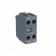 1SBN010110R1011 ABB CA4-11 CONTACTO AUX. FRONTAL