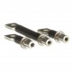 1SDA066949R1 ABB 3pcs XT4 KIT R