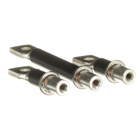 1SDA066949R1 ABB 3pcs XT4 KIT R
