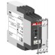 1SVR750005R0100 ABB CM-N transparente Abdeckung. S/P