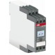 1SVR730740R0110 ABB Temperaturrelais 1 Sensor 24-240VAC/DC