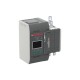 1SCA153245R1001 ABB Int. TruONE ATS Switch OXA100U2X3QB