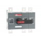 1SCA162999R1001 ABB Int. Sec. per 800-1000VAC OTHV800E12P